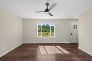 33545 Oriole Ave, Lindstrom, MN 55045 - Photo 10