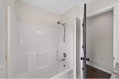 33545 Oriole Avenue, Lindstrom, MN 55045 - Photo 28