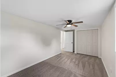 33545 Oriole Avenue, Lindstrom, MN 55045 - Photo 26