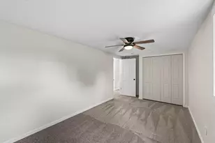 33545 Oriole Ave, Lindstrom, MN 55045 - Photo 26
