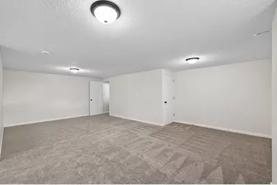 33545 Oriole Avenue, Lindstrom, MN 55045 - Photo 22