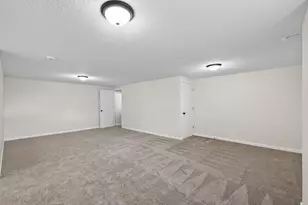 33545 Oriole Ave, Lindstrom, MN 55045 - Photo 22