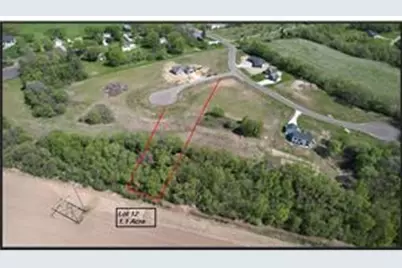 931 Windermere Drive SW, Pine Island, MN 55963 - Photo 1