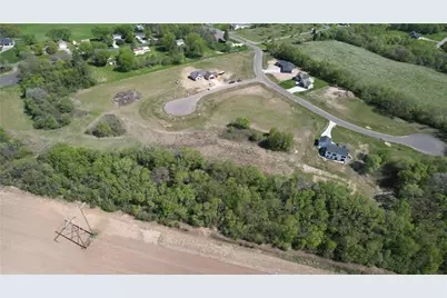 931 Windermere Drive SW, Pine Island, MN 55963 - Photo 2