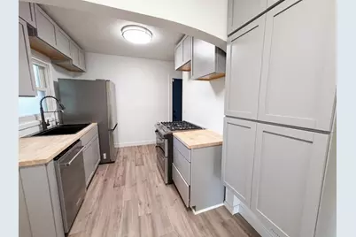 2715 Irving Avenue N, Minneapolis, MN 55411 - Photo 8
