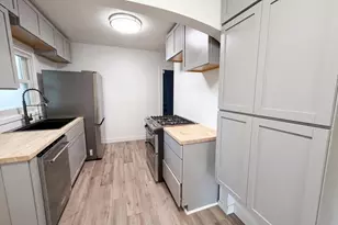 2715 Irving Ave N, Minneapolis, MN 55411 - Photo 8