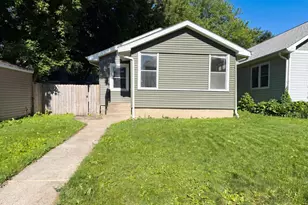 2715 Irving Ave N, Minneapolis, MN 55411 - Photo 1