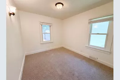 2715 Irving Avenue N, Minneapolis, MN 55411 - Photo 12