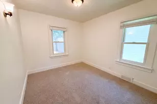 2715 Irving Ave N, Minneapolis, MN 55411 - Photo 12