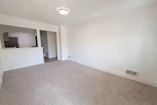 2715 Irving Ave N, Minneapolis, MN 55411 - Photo 6