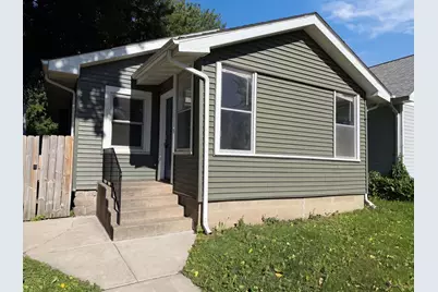 2715 Irving Avenue N, Minneapolis, MN 55411 - Photo 16