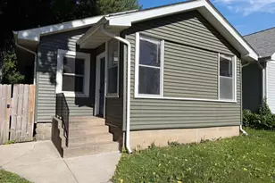 2715 Irving Ave N, Minneapolis, MN 55411 - Photo 16