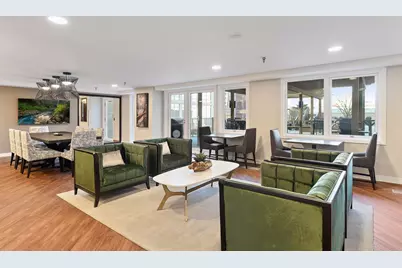 433 S 7th Street #2020, Minneapolis, MN 55415 - Photo 42