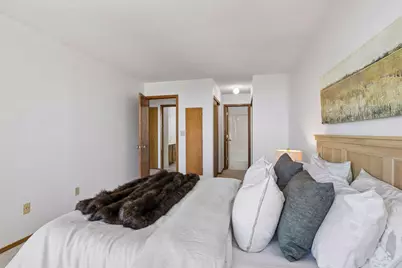 433 S 7th Street #2020, Minneapolis, MN 55415 - Photo 28