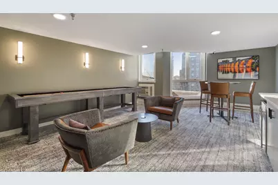 433 S 7th Street #2020, Minneapolis, MN 55415 - Photo 44