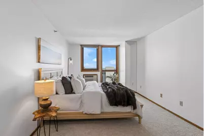 433 S 7th Street #2020, Minneapolis, MN 55415 - Photo 26
