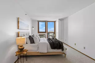 433 S 7th St, Minneapolis, MN 55415 - Photo 26