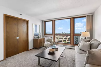 433 S 7th Street #2020, Minneapolis, MN 55415 - Photo 10