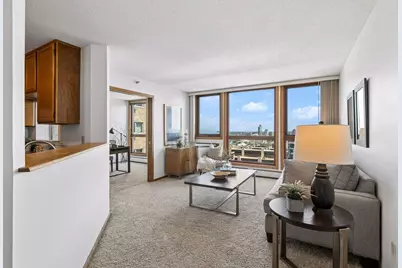 433 S 7th Street #2020, Minneapolis, MN 55415 - Photo 8