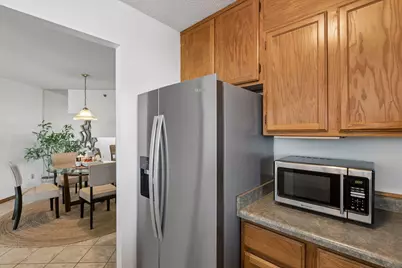 433 S 7th Street #2020, Minneapolis, MN 55415 - Photo 24