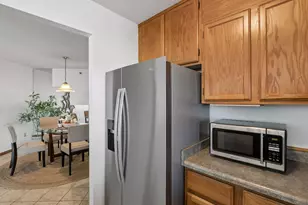 433 S 7th St, Minneapolis, MN 55415 - Photo 24
