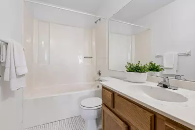433 S 7th Street #2020, Minneapolis, MN 55415 - Photo 30