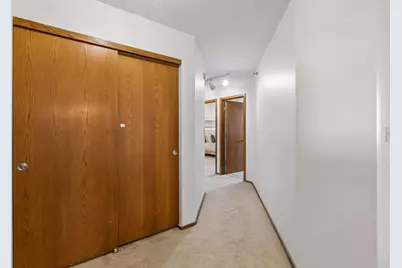 433 S 7th Street #2020, Minneapolis, MN 55415 - Photo 6