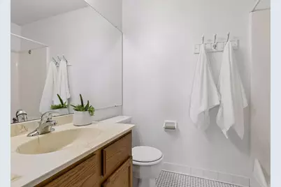 433 S 7th Street #2020, Minneapolis, MN 55415 - Photo 36