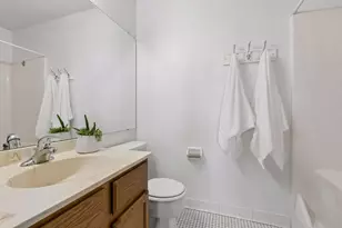 433 S 7th St, Minneapolis, MN 55415 - Photo 36