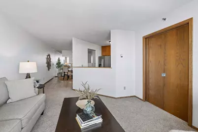 433 S 7th Street #2020, Minneapolis, MN 55415 - Photo 16