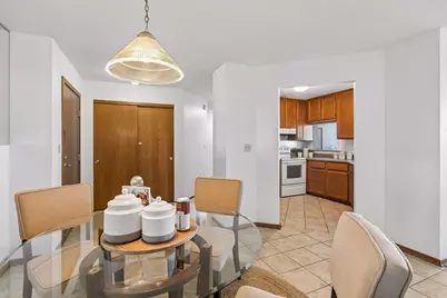 433 S 7th Street #2020, Minneapolis, MN 55415 - Photo 18