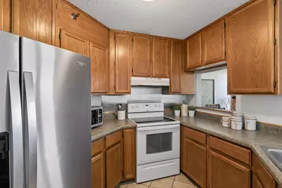 433 S 7th Street #2020, Minneapolis, MN 55415 - Photo 22