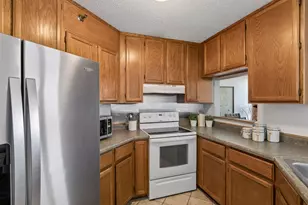 433 S 7th St, Minneapolis, MN 55415 - Photo 22
