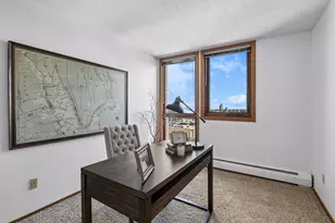 433 S 7th St, Minneapolis, MN 55415 - Photo 32