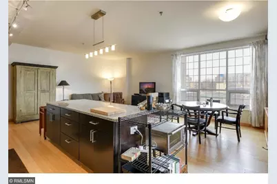 521 2nd Street SE #306, Minneapolis, MN 55414 - Photo 4