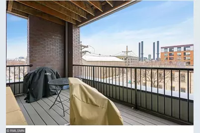 521 2nd Street SE #306, Minneapolis, MN 55414 - Photo 14