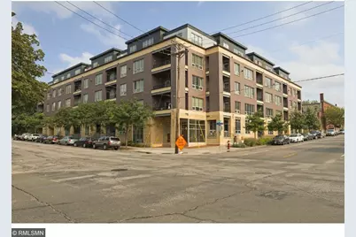 521 2nd Street SE #306, Minneapolis, MN 55414 - Photo 16