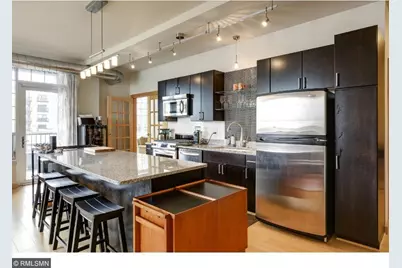 521 2nd Street SE #306, Minneapolis, MN 55414 - Photo 1