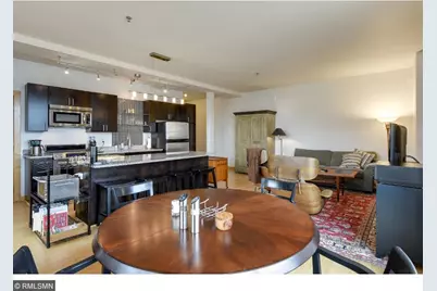 521 2nd Street SE #306, Minneapolis, MN 55414 - Photo 6
