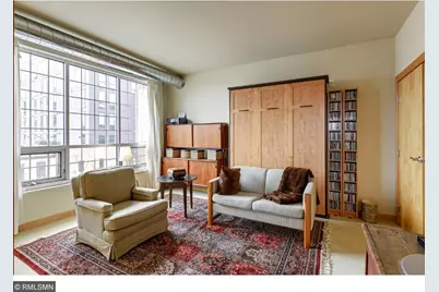 521 2nd Street SE #306, Minneapolis, MN 55414 - Photo 8