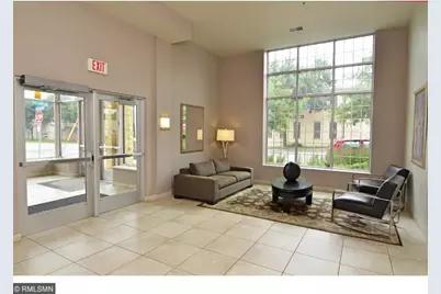 521 2nd Street SE #306, Minneapolis, MN 55414 - Photo 18