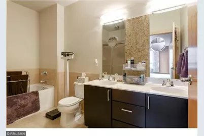 521 2nd Street SE #306, Minneapolis, MN 55414 - Photo 12