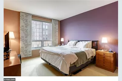 521 2nd Street SE #306, Minneapolis, MN 55414 - Photo 10