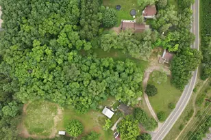 3202 120th St, Chippewa Falls, WI 54729 - Photo 28