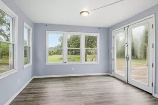 3202 120th St, Chippewa Falls, WI 54729 - Photo 12