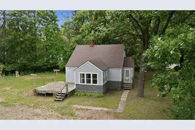 3202 120th Street, Chippewa Falls, WI 54729 - Photo 22