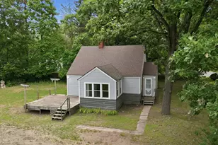 3202 120th St, Chippewa Falls, WI 54729 - Photo 22
