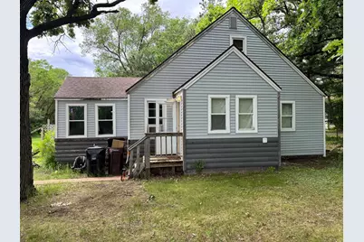3202 120th Street, Chippewa Falls, WI 54729 - Photo 1