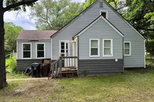 3202 120th St, Chippewa Falls, WI 54729 - Photo 1