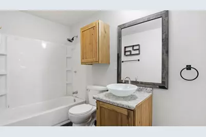 3202 120th Street, Chippewa Falls, WI 54729 - Photo 18